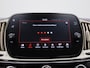 Fiat 500 1.0 Hybrid Lounge | Apple Carplay\Adroid Auto | Cruise Controle | Airco | Parkeersensoren Achter