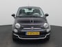 Fiat 500 1.0 Hybrid Lounge | Apple Carplay\Adroid Auto | Cruise Controle | Airco | Parkeersensoren Achter
