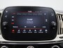 Fiat 500 1.0 Hybrid Lounge | Apple Carplay\Adroid Auto | Cruise Controle | Airco | Parkeersensoren Achter