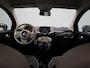 Fiat 500 1.0 Hybrid Lounge | Apple Carplay\Adroid Auto | Cruise Controle | Airco | Parkeersensoren Achter
