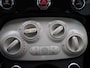 Fiat 500 1.0 Hybrid Lounge | Apple Carplay\Adroid Auto | Cruise Controle | Airco | Parkeersensoren Achter