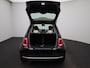 Fiat 500 1.0 Hybrid Lounge | Apple Carplay\Adroid Auto | Cruise Controle | Airco | Parkeersensoren Achter