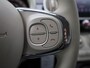 Fiat 500 1.0 Hybrid Lounge | Apple Carplay\Adroid Auto | Cruise Controle | Airco | Parkeersensoren Achter