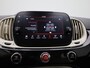 Fiat 500 1.0 Hybrid Lounge | Apple Carplay\Adroid Auto | Cruise Controle | Airco | Parkeersensoren Achter
