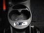 Fiat 500 1.0 Hybrid Lounge | Apple Carplay\Adroid Auto | Cruise Controle | Airco | Parkeersensoren Achter