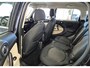 MINI Countryman 1.6 One Business Line NAVI CRUISE 2 X SLEUTELS