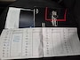 MINI Countryman 1.6 One Business Line NAVI CRUISE 2 X SLEUTELS