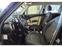 MINI Countryman 1.6 One Business Line NAVI CRUISE 2 X SLEUTELS