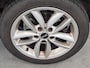 MINI Countryman 1.6 One Business Line NAVI CRUISE 2 X SLEUTELS
