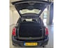MINI Countryman 1.6 One Business Line NAVI CRUISE 2 X SLEUTELS