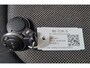 MINI Countryman 1.6 One Business Line NAVI CRUISE 2 X SLEUTELS