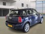 MINI Countryman 1.6 One Business Line NAVI CRUISE 2 X SLEUTELS