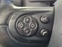 MINI Countryman 1.6 One Business Line NAVI CRUISE 2 X SLEUTELS