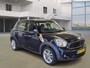 MINI Countryman 1.6 One Business Line NAVI CRUISE 2 X SLEUTELS