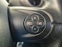 MINI Countryman 1.6 One Business Line NAVI CRUISE 2 X SLEUTELS