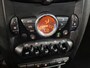 MINI Countryman 1.6 One Business Line NAVI CRUISE 2 X SLEUTELS