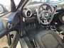 MINI Countryman 1.6 One Business Line NAVI CRUISE 2 X SLEUTELS
