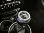 MINI Countryman 1.6 One Business Line NAVI CRUISE 2 X SLEUTELS