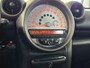 MINI Countryman 1.6 One Business Line NAVI CRUISE 2 X SLEUTELS