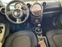 MINI Countryman 1.6 One Business Line NAVI CRUISE 2 X SLEUTELS