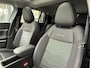 Jeep Avenger 1.2 e-Hybrid Summit 2+6 jaar garantie