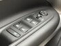 Jeep Avenger 1.2 e-Hybrid Summit 2+6 jaar garantie