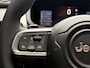 Jeep Avenger 1.2 e-Hybrid Summit 2+6 jaar garantie