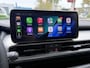 Jeep Avenger 1.2 e-Hybrid Summit 2+6 jaar garantie