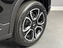 Jeep Avenger 1.2 e-Hybrid Summit 2+6 jaar garantie