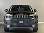 Jeep Avenger 1.2 e-Hybrid Summit 2+6 jaar garantie
