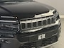 Jeep Avenger 1.2 e-Hybrid Summit 2+6 jaar garantie