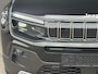 Jeep Avenger 1.2 e-Hybrid Summit 2+6 jaar garantie