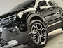 Jeep Avenger 1.2 e-Hybrid Summit 2+6 jaar garantie