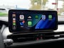 Jeep Avenger 1.2 e-Hybrid Summit 2+6 jaar garantie