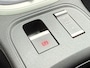 Jeep Avenger 1.2 e-Hybrid Summit 2+6 jaar garantie