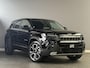 Jeep Avenger 1.2 e-Hybrid Summit 2+6 jaar garantie