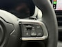 Jeep Avenger 1.2 e-Hybrid Summit 2+6 jaar garantie