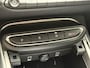 Jeep Avenger 1.2 e-Hybrid Summit 2+6 jaar garantie