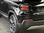 Jeep Avenger 1.2 e-Hybrid Summit 2+6 jaar garantie
