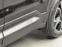 Jeep Avenger 1.2 e-Hybrid Summit 2+6 jaar garantie