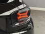 Jeep Avenger 1.2 e-Hybrid Summit 2+6 jaar garantie