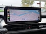 Jeep Avenger 1.2 e-Hybrid Summit 2+6 jaar garantie