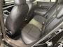 Jeep Avenger 1.2 e-Hybrid Summit 2+6 jaar garantie