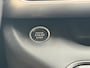Jeep Avenger 1.2 e-Hybrid Summit 2+6 jaar garantie