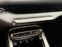 Jeep Avenger 1.2 e-Hybrid Summit 2+6 jaar garantie