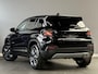 Jeep Avenger 1.2 e-Hybrid Summit 2+6 jaar garantie