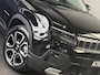 Jeep Avenger 1.2 e-Hybrid Summit 2+6 jaar garantie