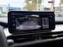 Jeep Avenger 1.2 e-Hybrid Summit 2+6 jaar garantie