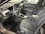Jeep Avenger 1.2 e-Hybrid Summit 2+6 jaar garantie