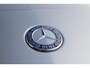 Mercedes-Benz CLA Shooting Brake 180 Ambition|Automaat|Stoelverwarming|
